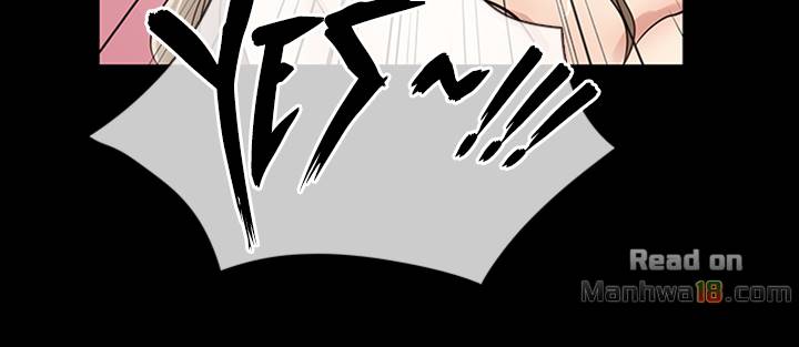She’s Back Chapter 26 image 29