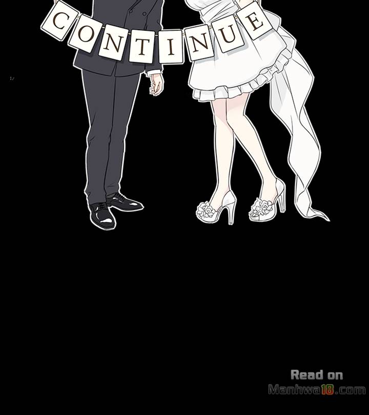 She’s Back Chapter 26 image 31