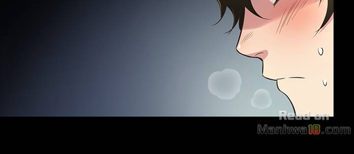 She’s Back Chapter 26 image 4