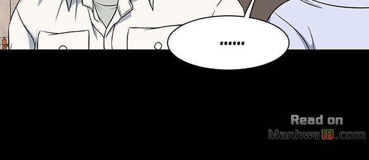 She’s Back Chapter 27 image 9