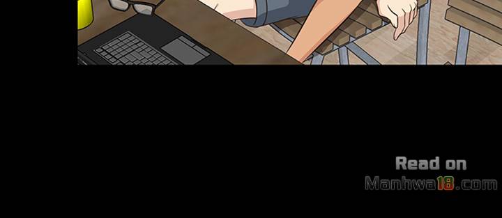 She’s Back Chapter 27 image 14