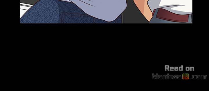She’s Back Chapter 27 image 19