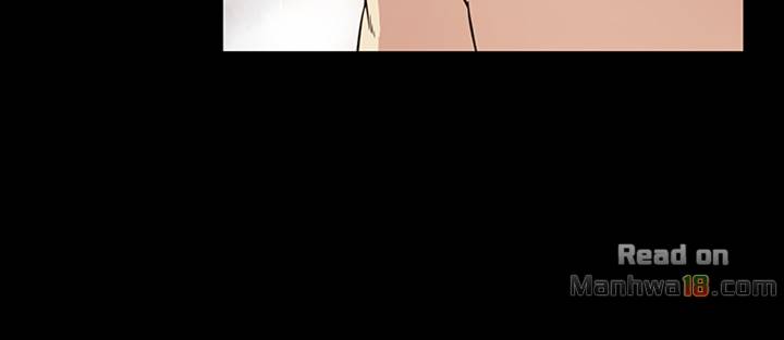 She’s Back Chapter 27 image 4
