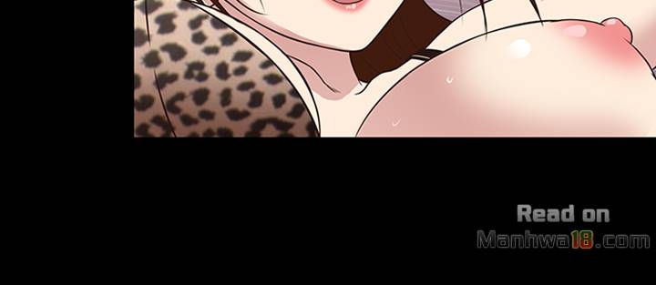 She’s Back Chapter 28 image 9