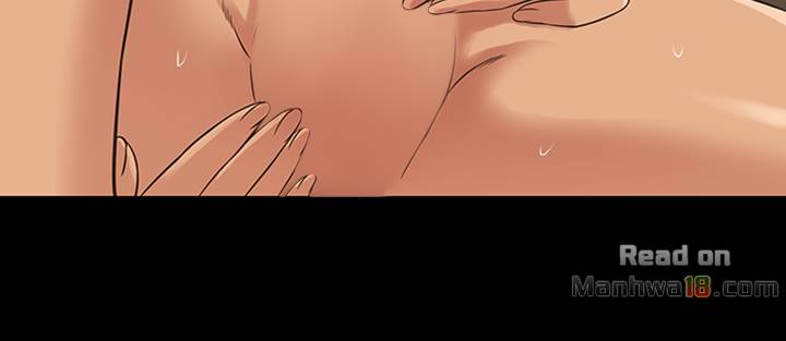 She’s Back Chapter 28 image 14