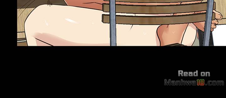 She’s Back Chapter 28 image 24