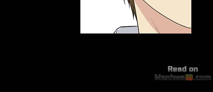 She’s Back Chapter 28 image 29