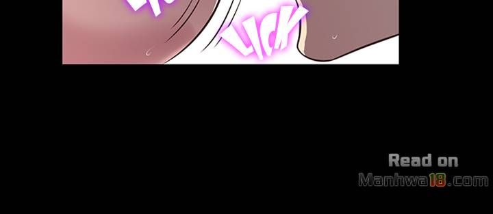 She’s Back Chapter 28 image 4
