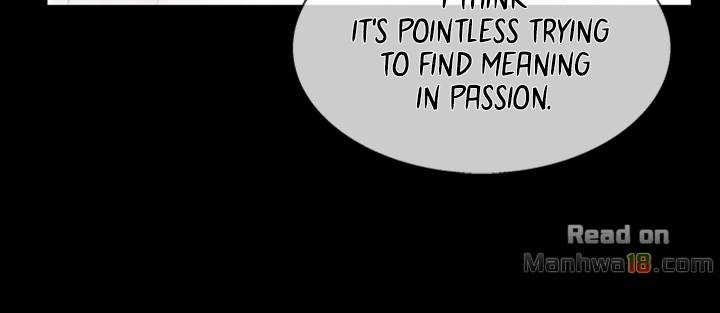 She’s Back Chapter 29 image 9