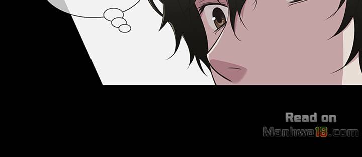 She’s Back Chapter 29 image 14