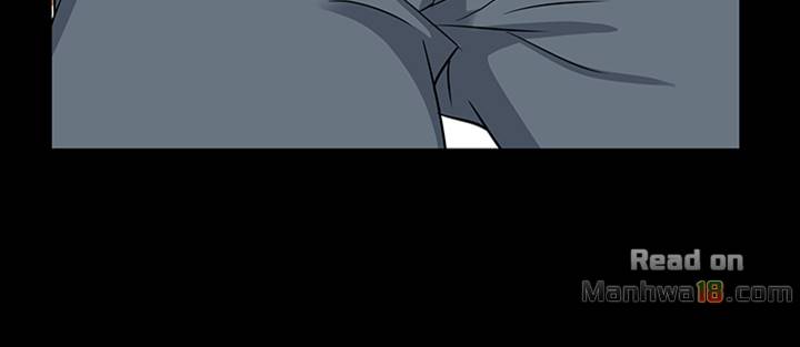She’s Back Chapter 29 image 19