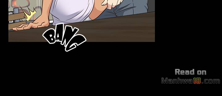 She’s Back Chapter 29 image 24