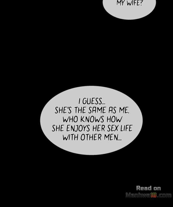 She’s Back Chapter 29 image 4