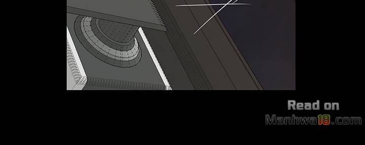 She’s Back Chapter 30 image 9