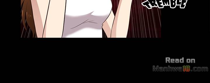 She’s Back Chapter 30 image 19