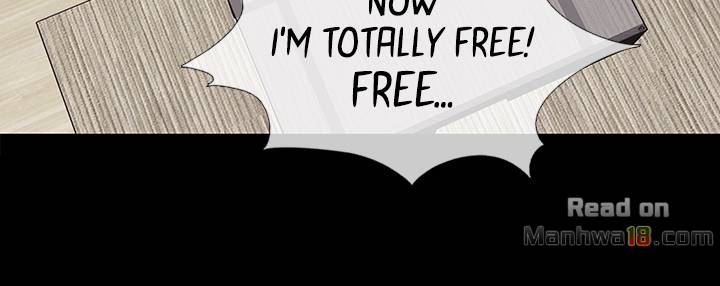 She’s Back Chapter 30 image 24
