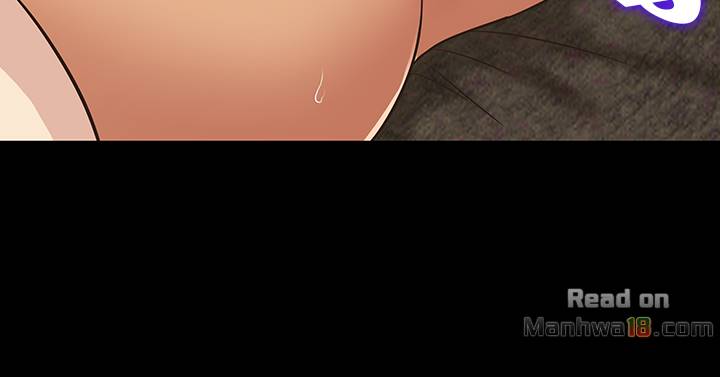 She’s Back Chapter 30 image 4