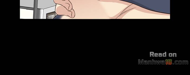 She’s Back Chapter 31 image 19
