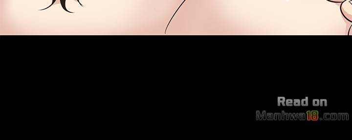 She’s Back Chapter 31 image 24