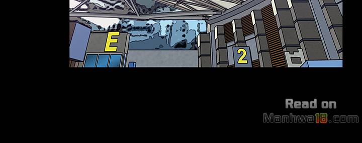She’s Back Chapter 31 image 29