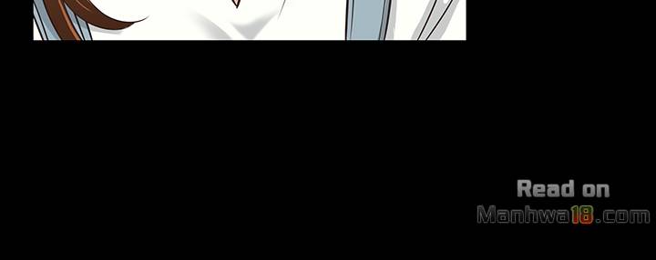 She’s Back Chapter 31 image 46