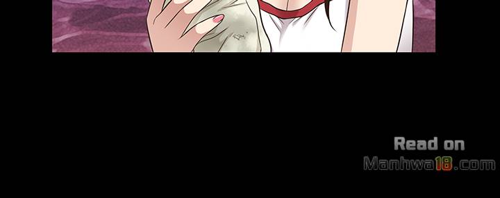 She’s Back Chapter 31 image 4