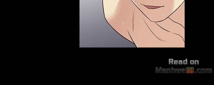She’s Back Chapter 32 image 14