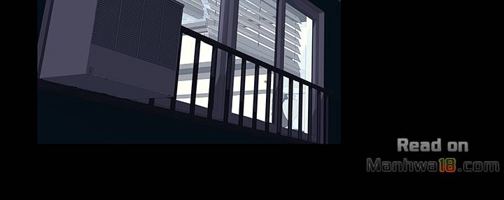 She’s Back Chapter 32 image 19