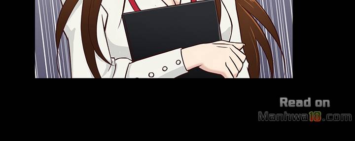 She’s Back Chapter 32 image 24