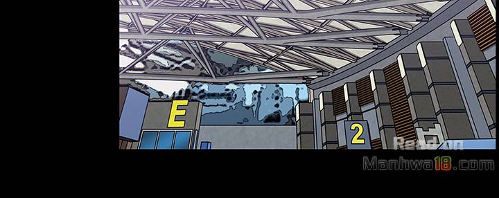 She’s Back Chapter 32 image 4