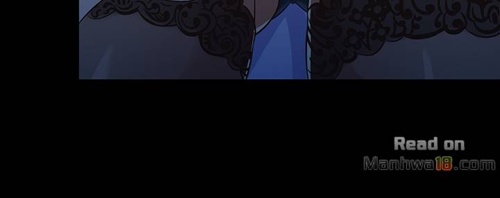 She’s Back Chapter 33 image 14