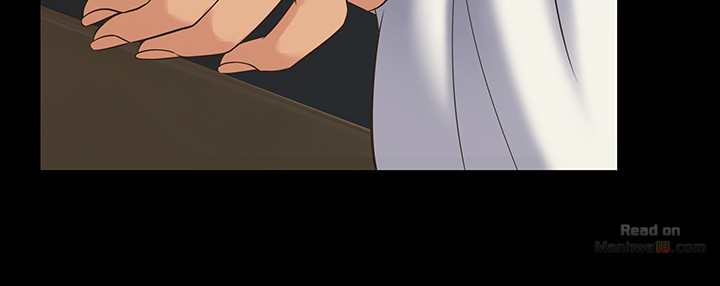 She’s Back Chapter 34 image 14
