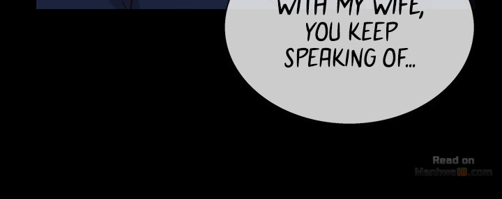 She’s Back Chapter 34 image 24