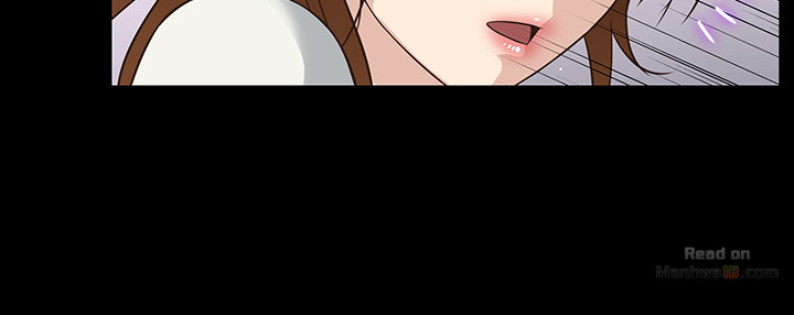She’s Back Chapter 34 image 29