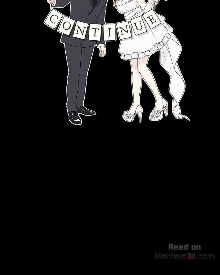 She’s Back Chapter 34 image 31