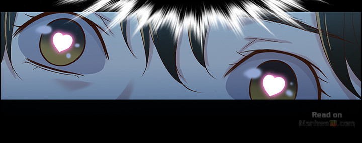 She’s Back Chapter 34 image 4