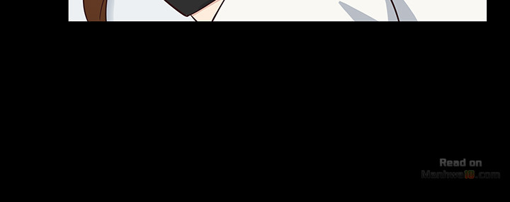 She’s Back Chapter 35 image 9