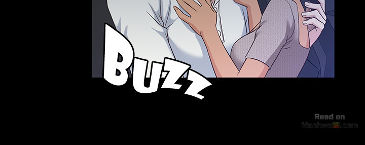 She’s Back Chapter 35 image 24