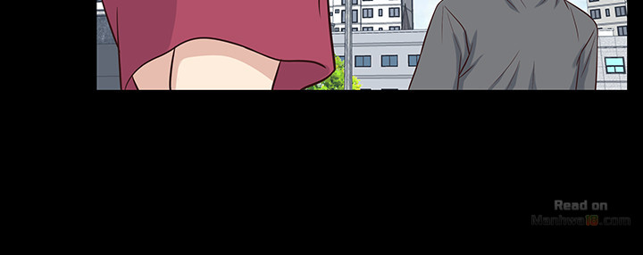 She’s Back Chapter 36 image 19