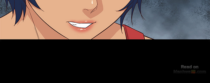 She’s Back Chapter 36 image 29