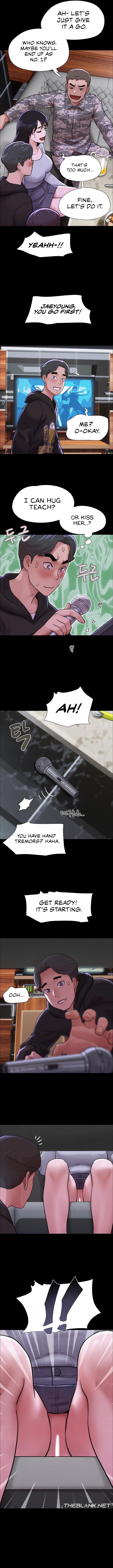 So-Eun Chapter 1 image 10