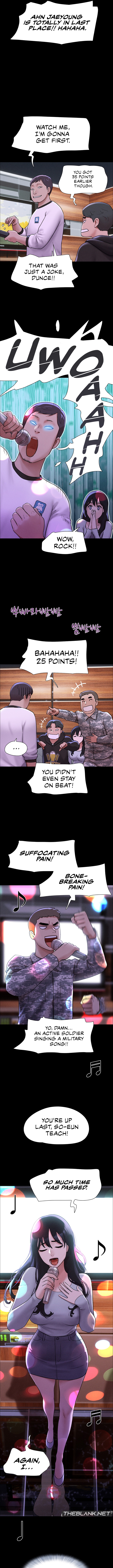 So-Eun Chapter 1 image 12