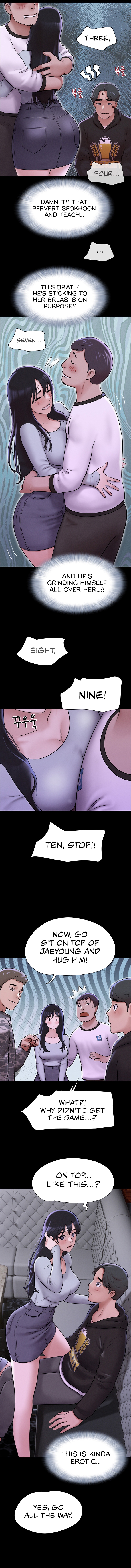 So-Eun Chapter 1 image 14