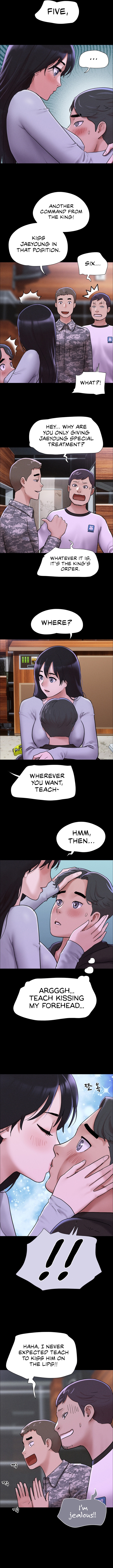 So-Eun Chapter 1 image 16