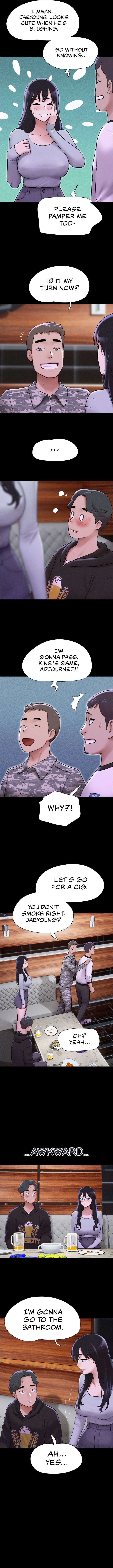 So-Eun Chapter 1 image 17