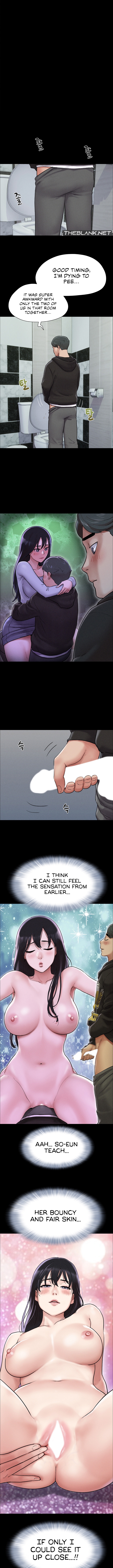 So-Eun Chapter 1 image 18