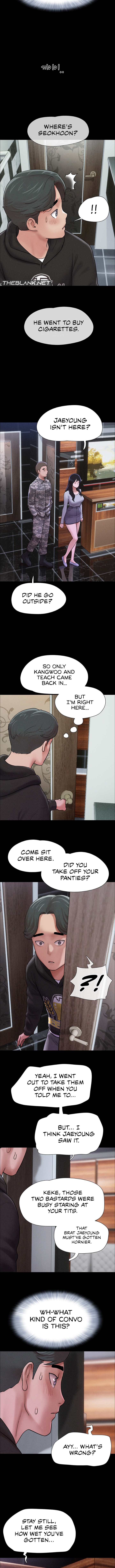 So-Eun Chapter 1 image 19