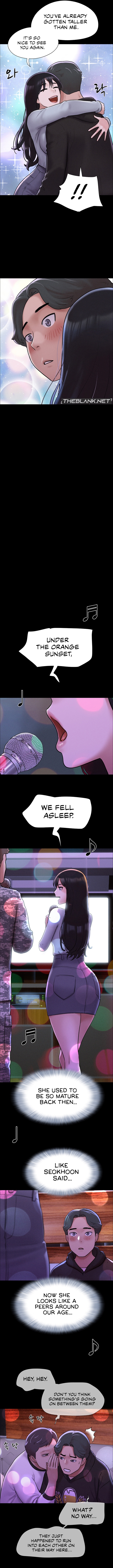 So-Eun Chapter 1 image 5