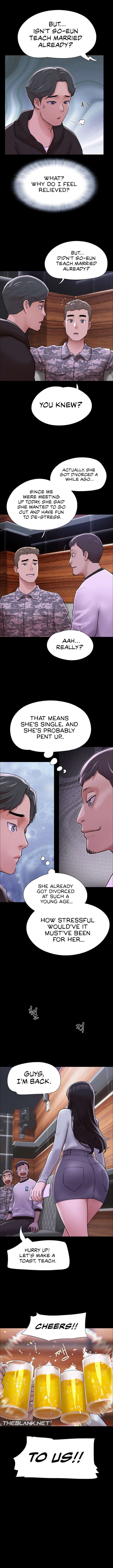 So-Eun Chapter 1 image 8