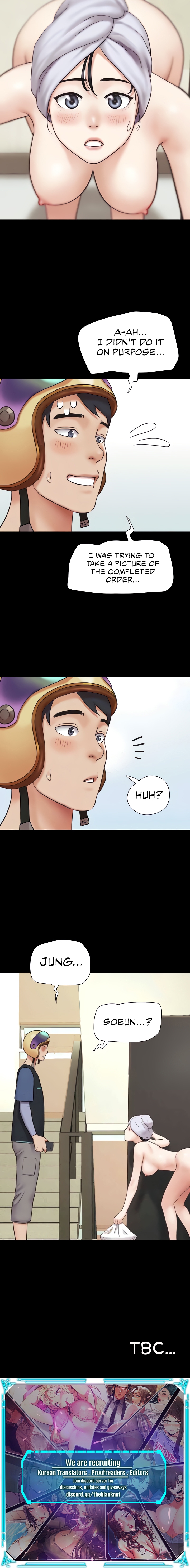 So-Eun Chapter 10 image 14